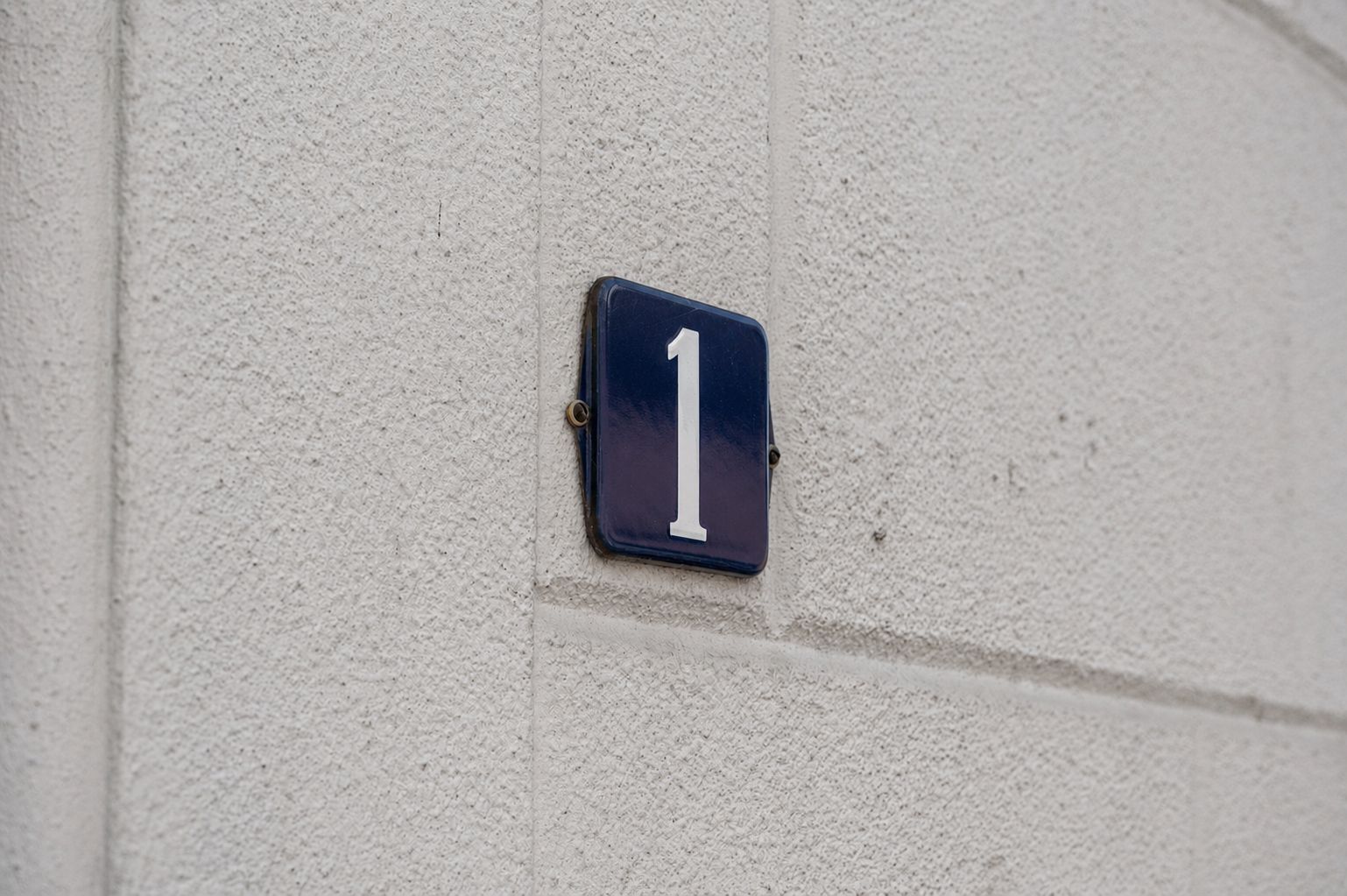 Photo 6 of Marktstraat 1