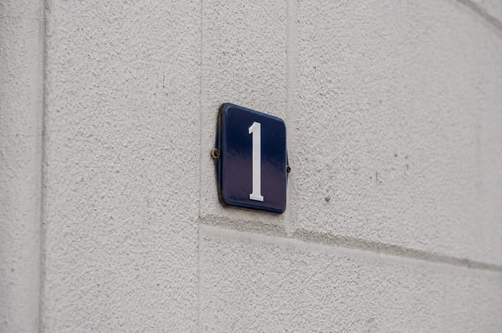 Hoekwoning te koop: Marktstraat 1, Wessem