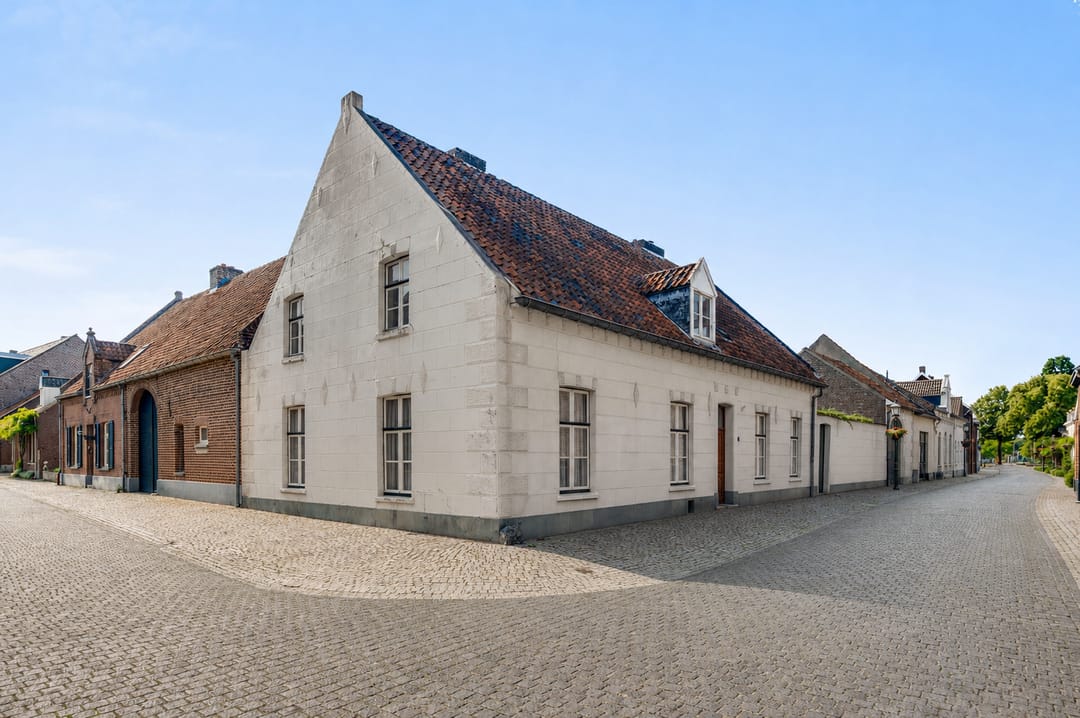 Photo 73 of Marktstraat 1