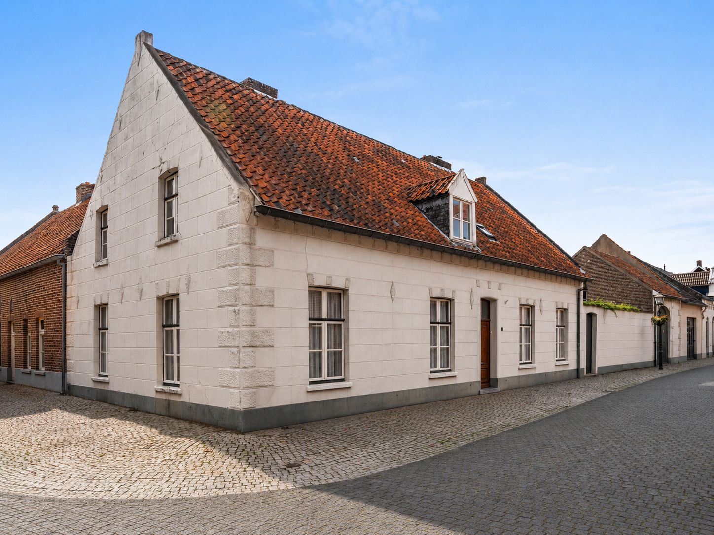 Photo 72 of Marktstraat 1