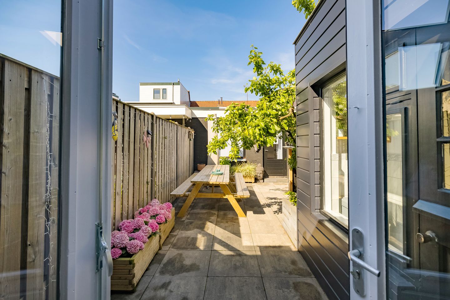 Foto 4 van Elzenstraat 16