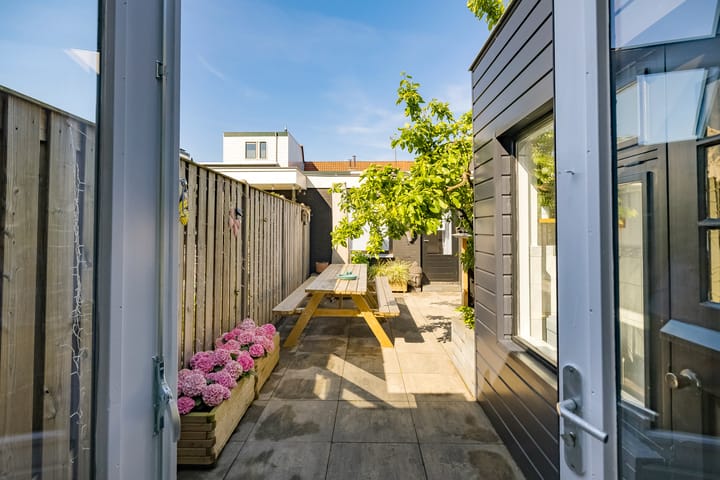 Foto 4 van Elzenstraat 16