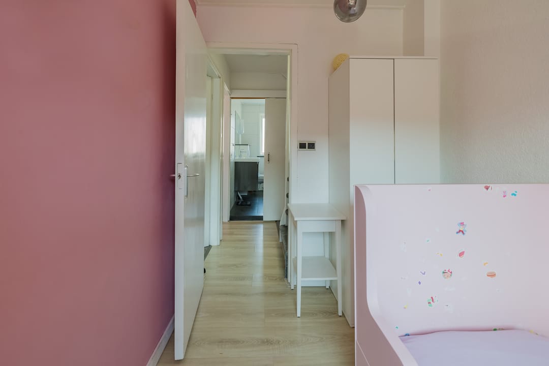 Foto 41 van Elzenstraat 16