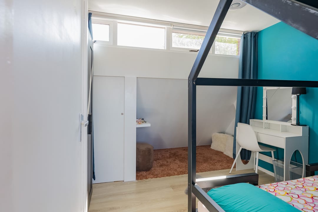 Foto 47 van Elzenstraat 16