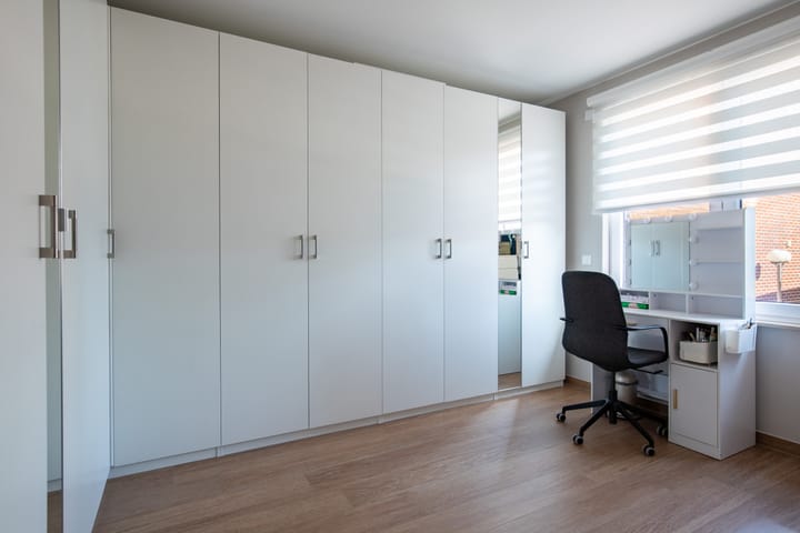 Vrijstaande woning te koop: Hoofdstraat 9, Maasbracht