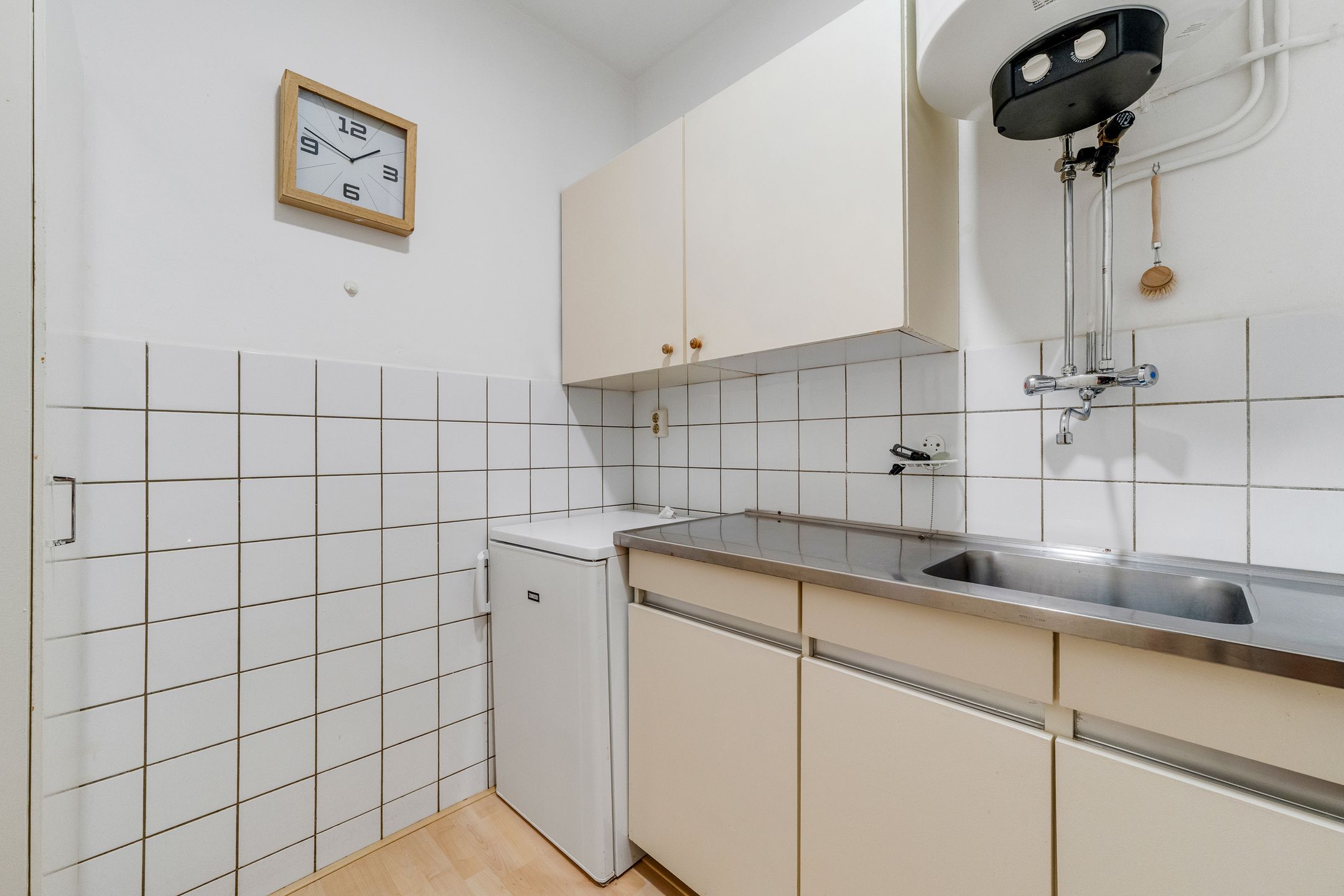 Photo 15 of Dikkersstraat 1-306