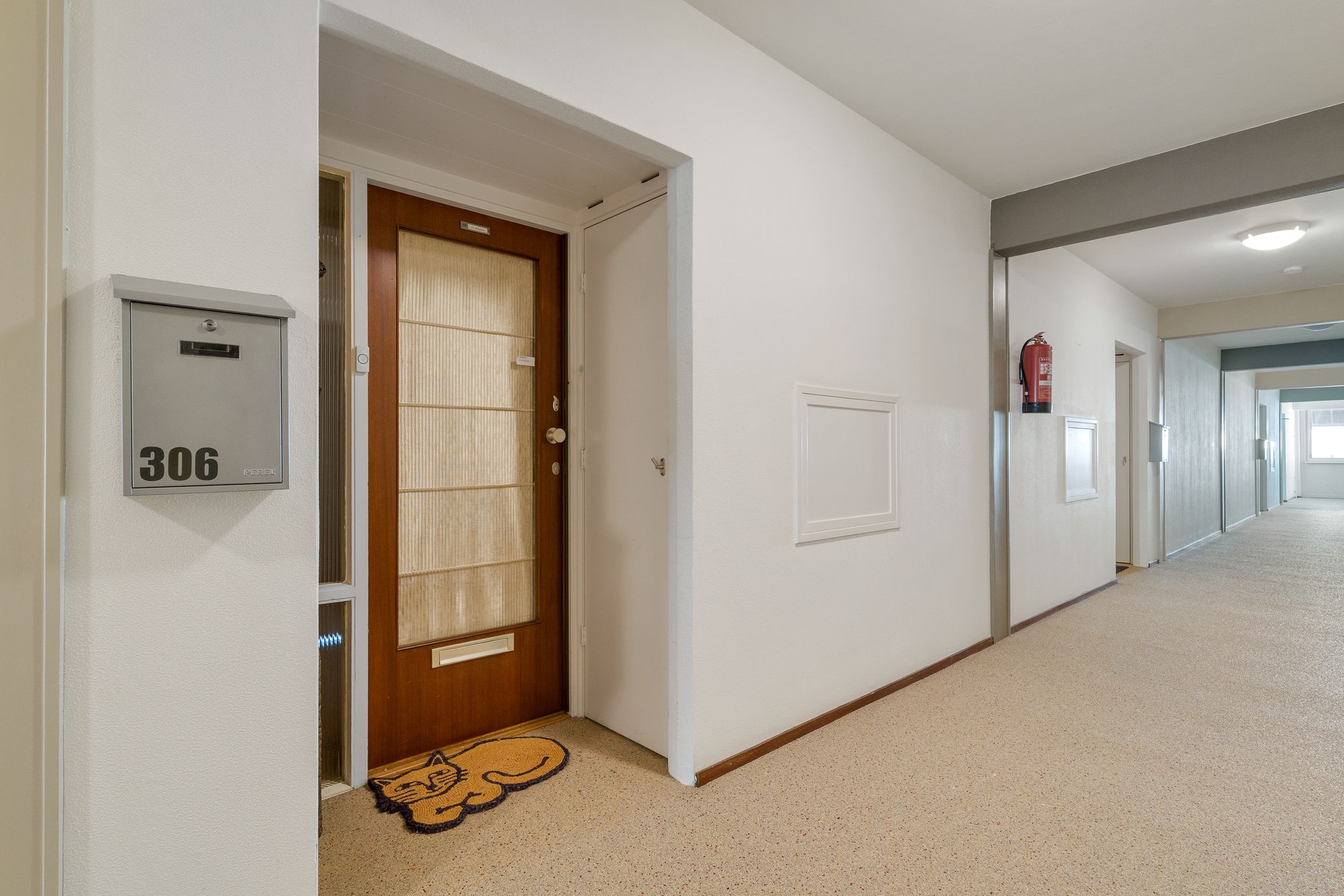Photo 6 of Dikkersstraat 1-306