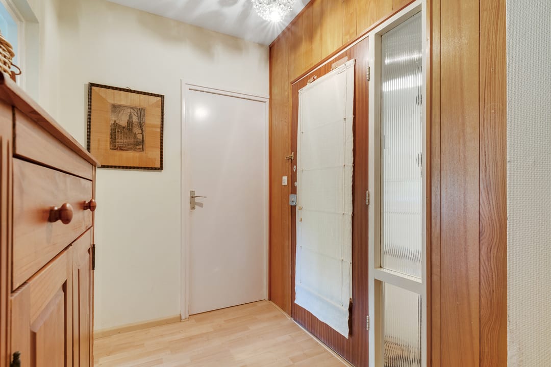 Photo 13 of Dikkersstraat 1-306