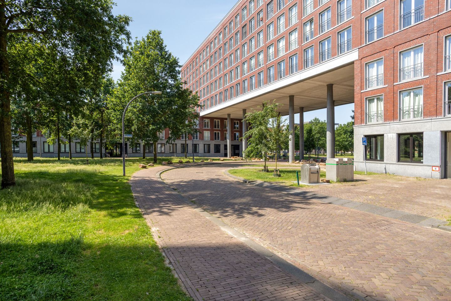 Foto 4 van Nonnenveld 765