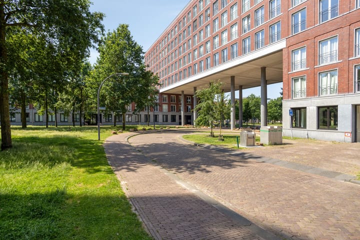 Foto 4 van Nonnenveld 765