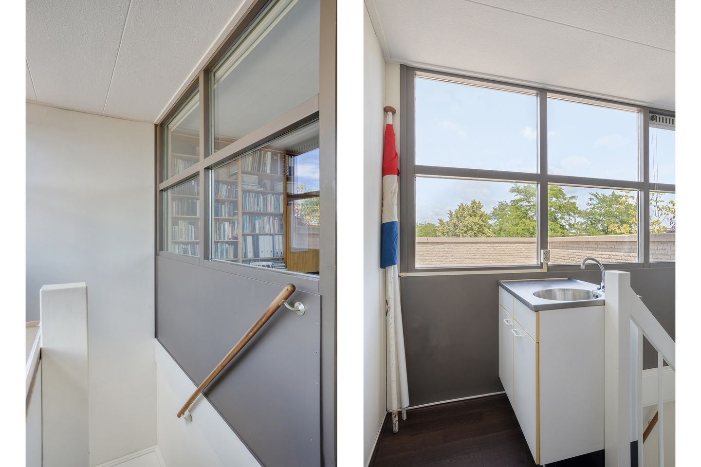 Foto 29 van Marga Klompélaan 144