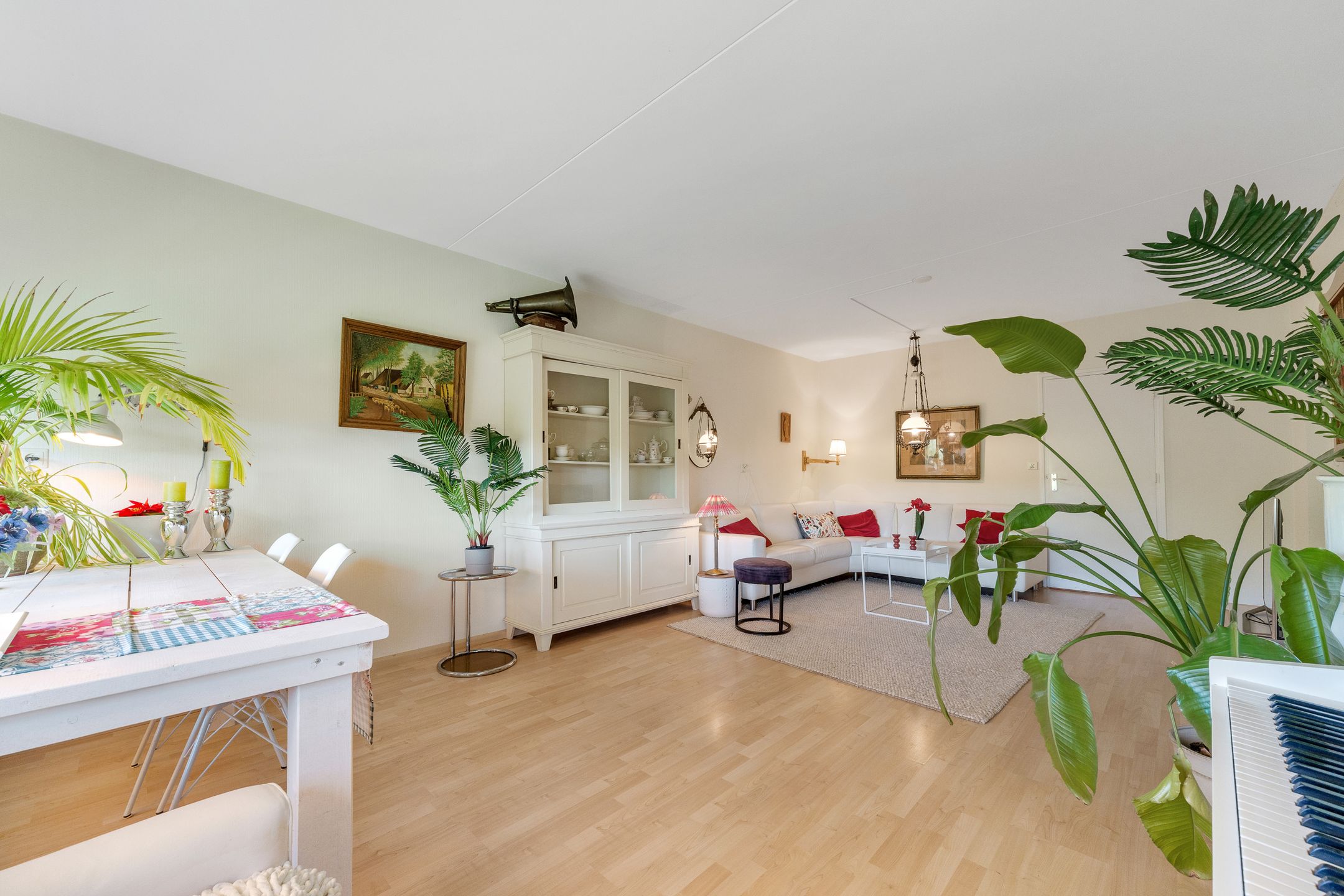Photo 12 of Dikkersstraat 1-306