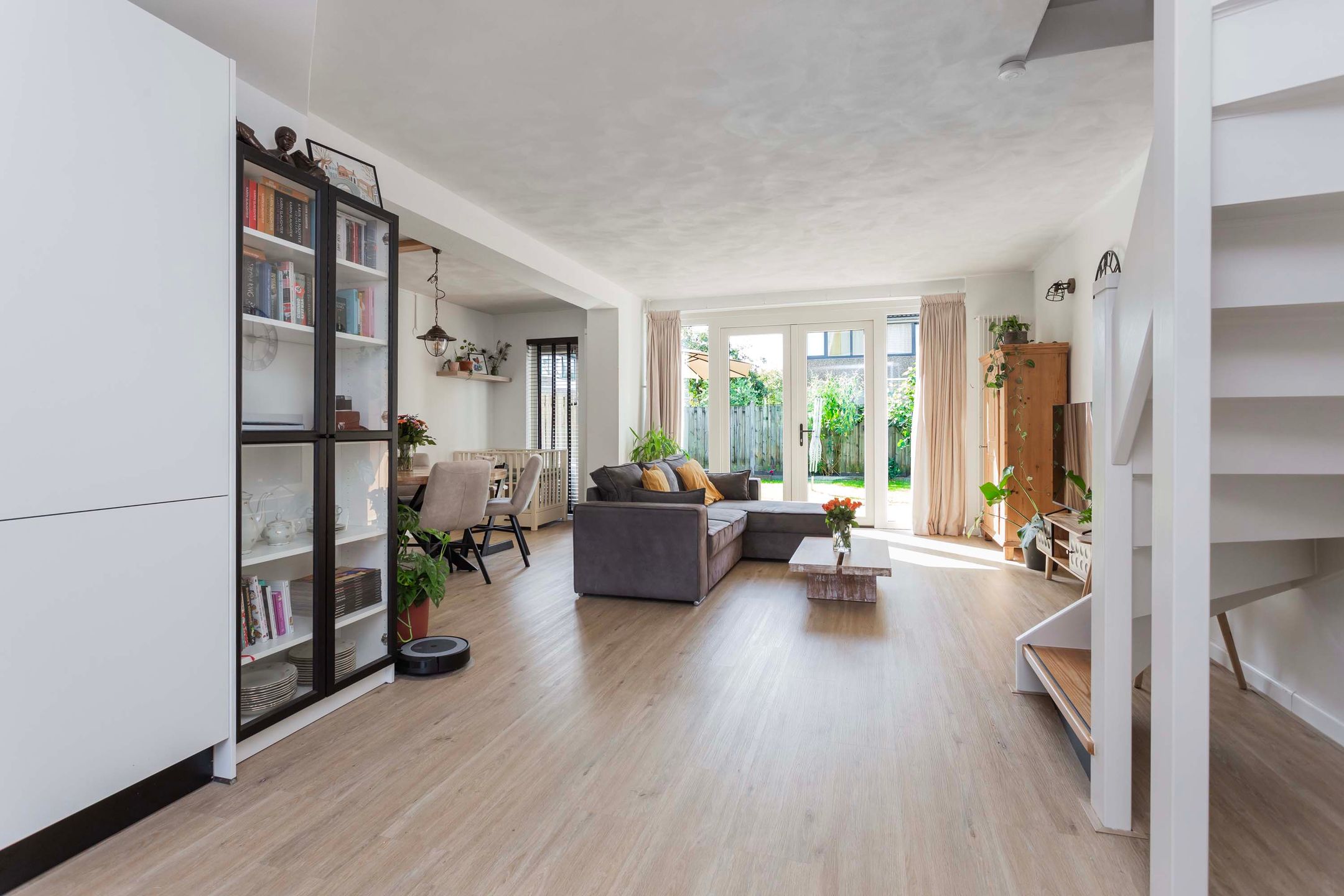 Photo 12 of Bloemstede 315