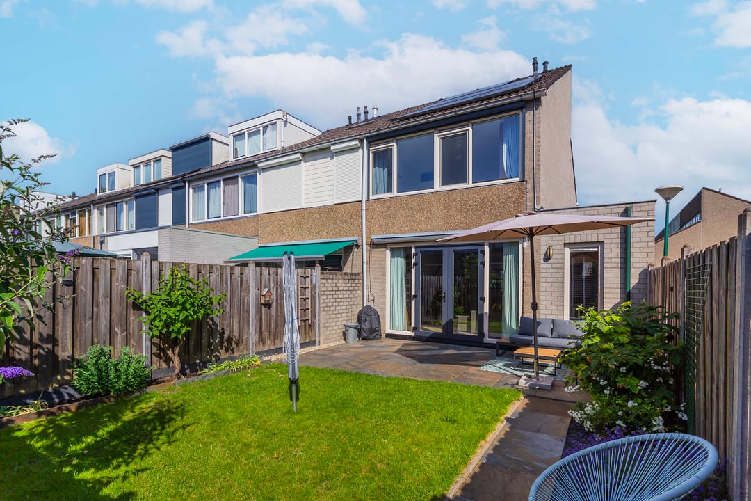Photo 38 of Bloemstede 315