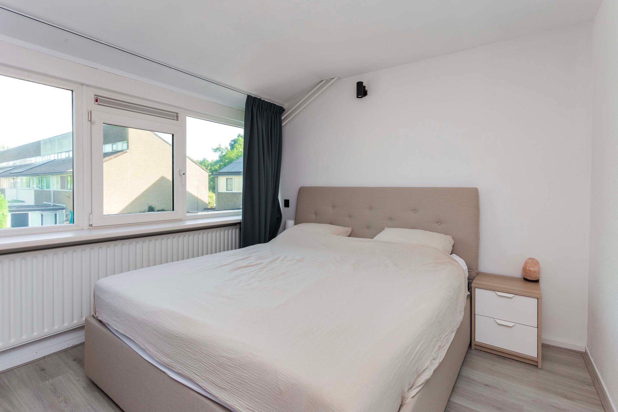 Photo 21 of Bloemstede 315