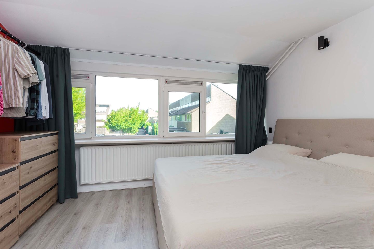 Photo 20 of Bloemstede 315