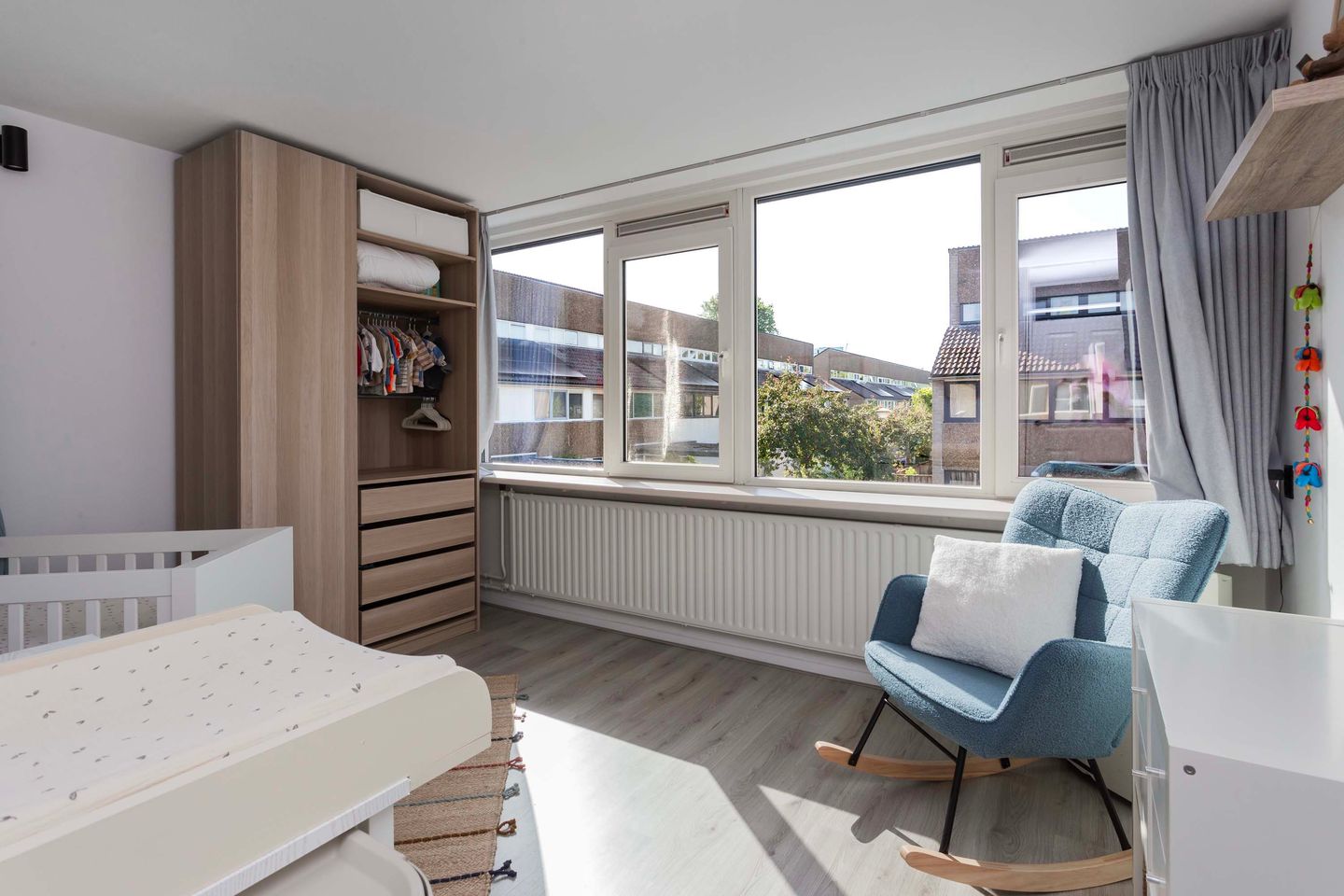 Photo 25 of Bloemstede 315