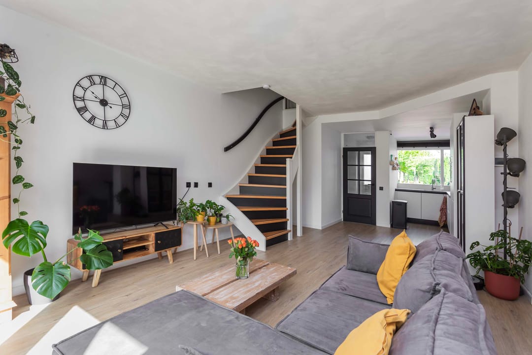 Photo 8 of Bloemstede 315