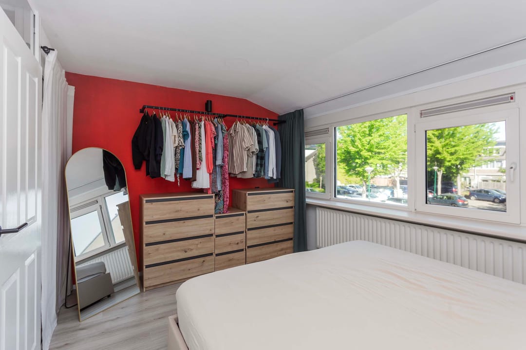 Photo 22 of Bloemstede 315
