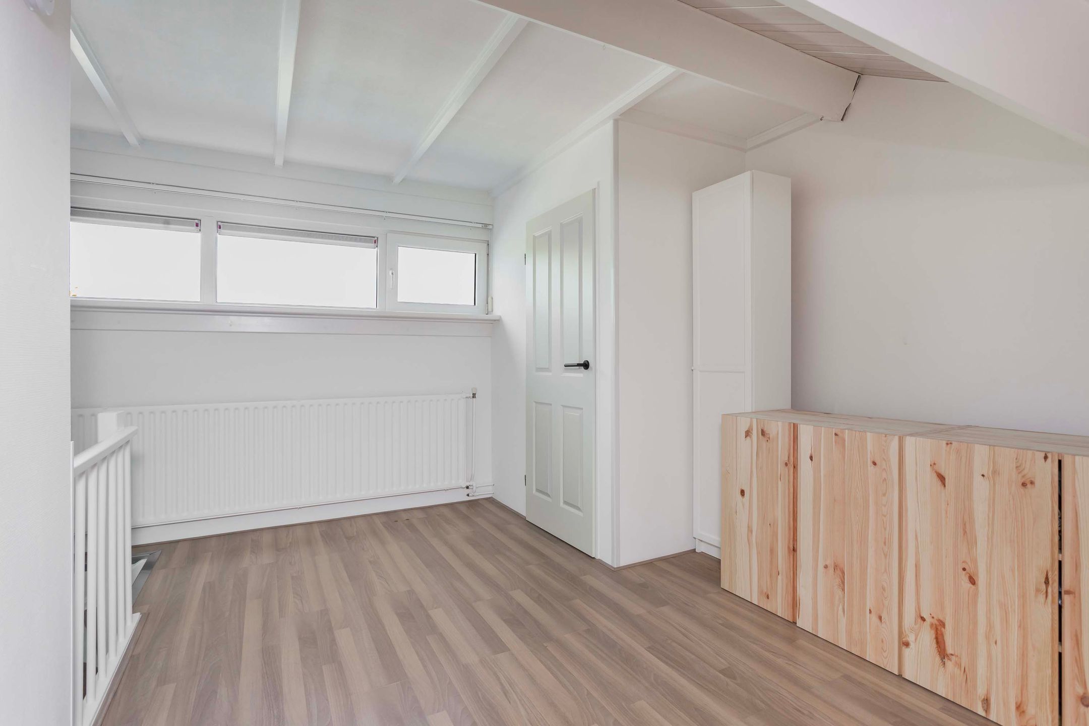 Photo 33 of Bloemstede 315