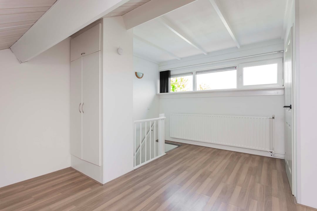 Photo 32 of Bloemstede 315