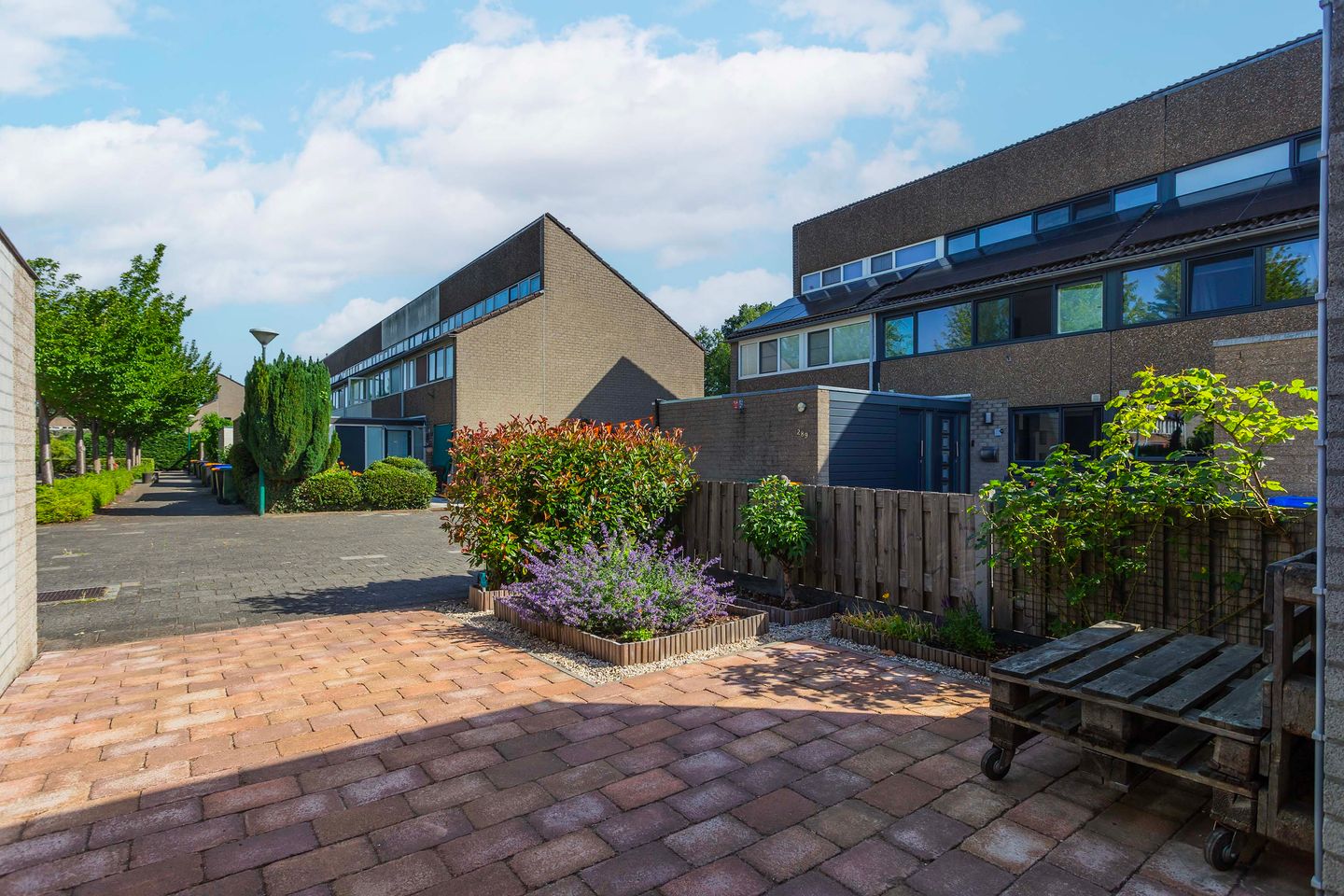 Photo 44 of Bloemstede 315