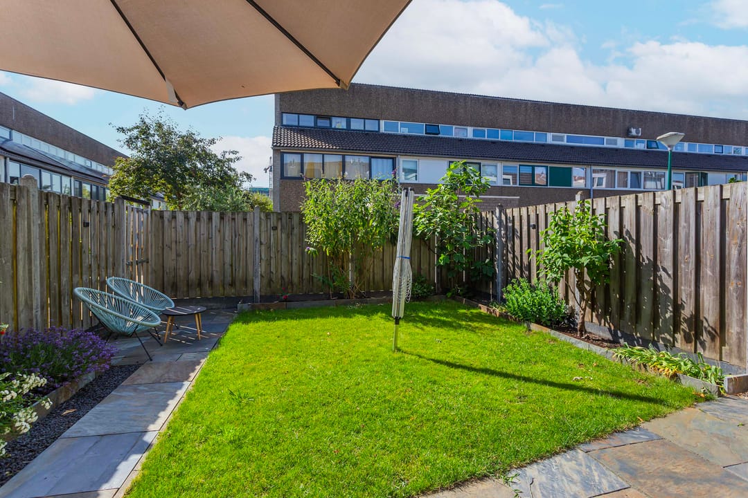 Photo 41 of Bloemstede 315