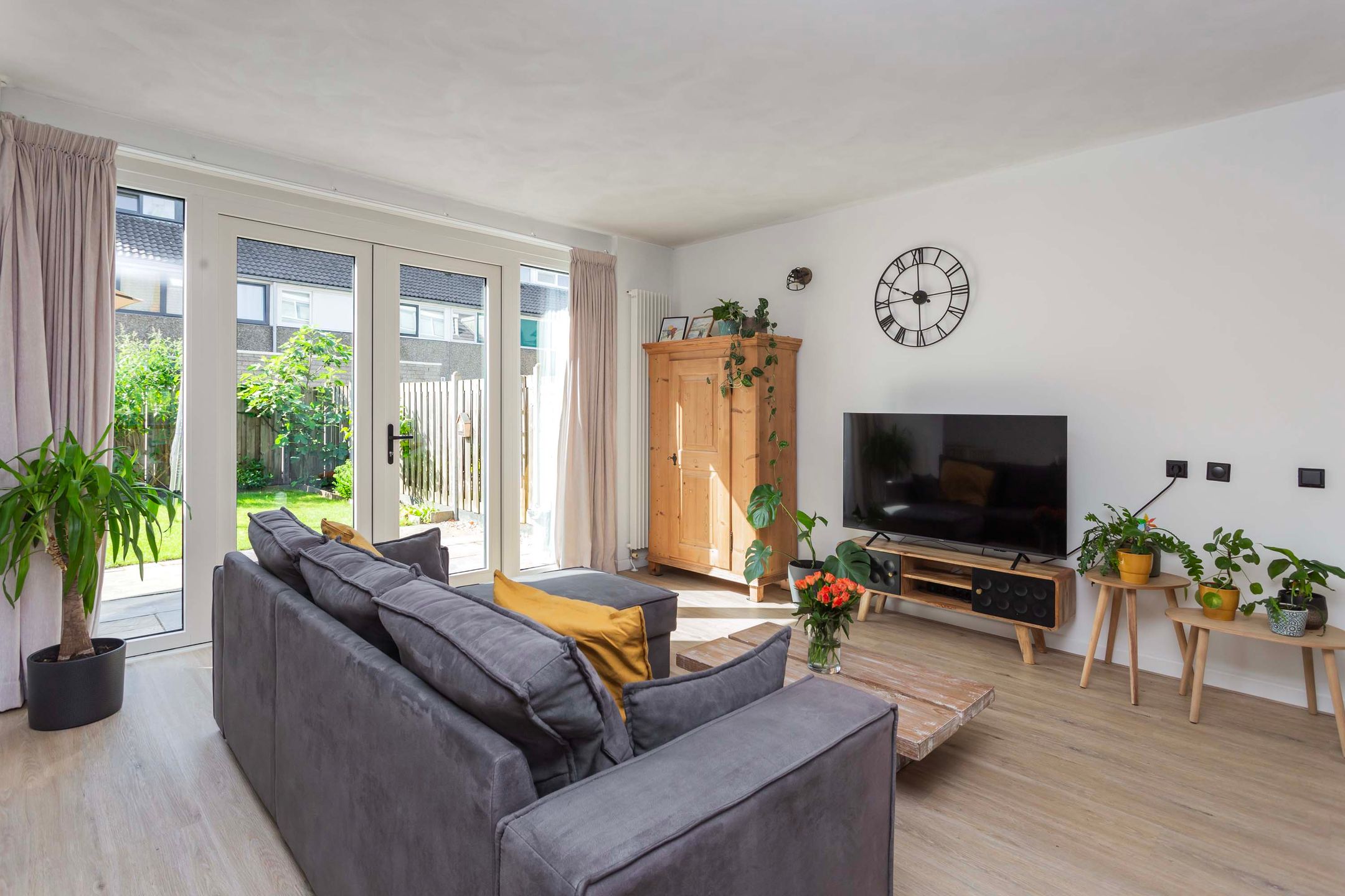 Photo 6 of Bloemstede 315