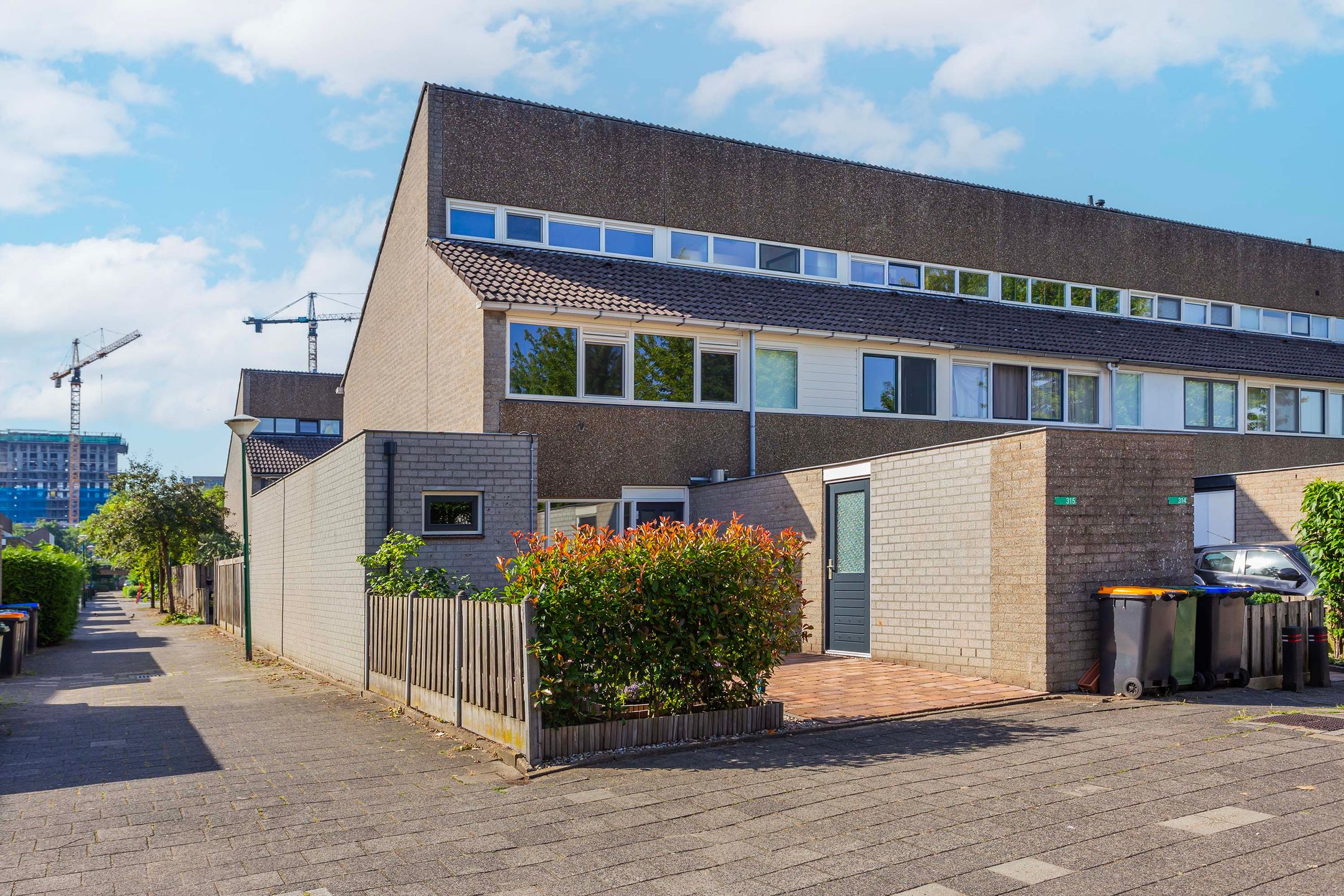 Photo 45 of Bloemstede 315