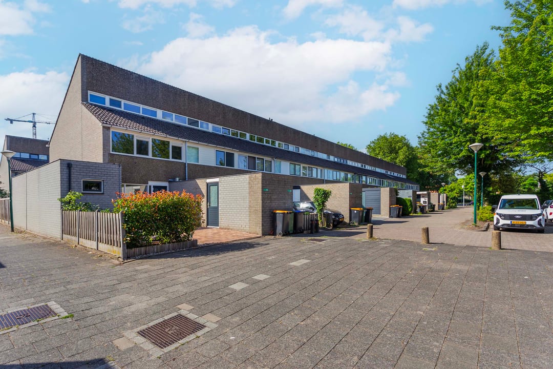 Photo 46 of Bloemstede 315