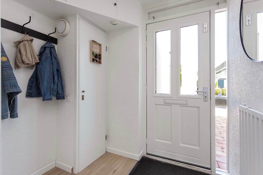 Photo 17 of Bloemstede 315