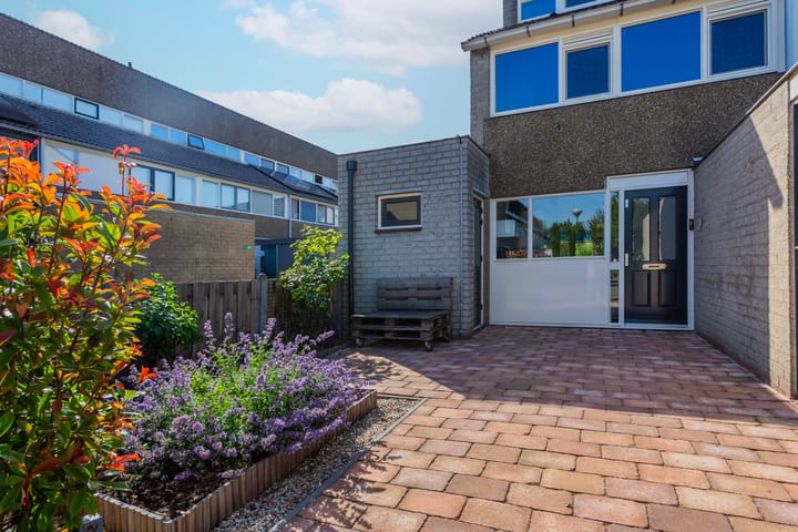 Photo 2 of Bloemstede 315