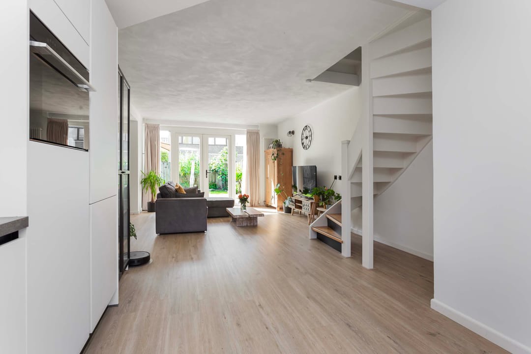 Photo 13 of Bloemstede 315