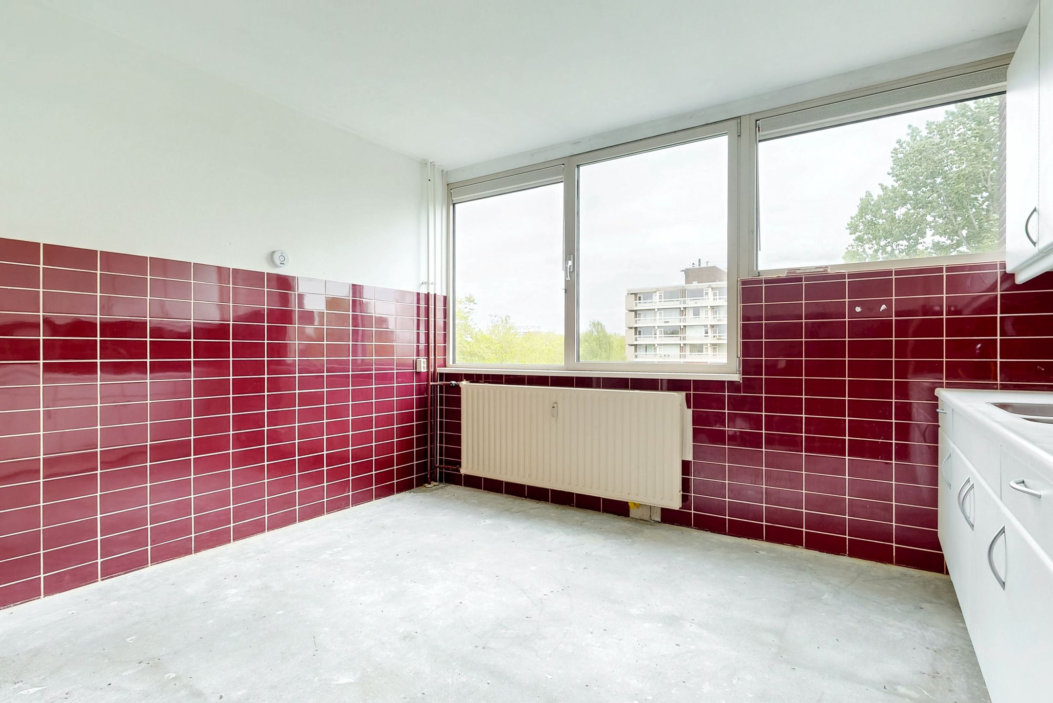 Photo 9 of Laan van Parijs 80