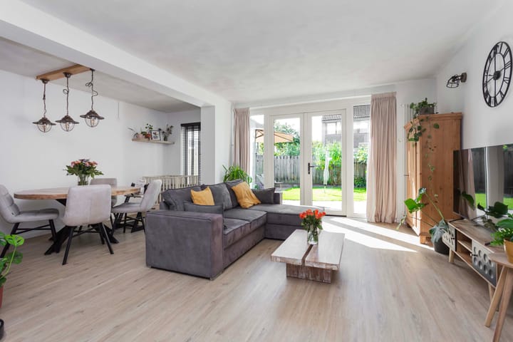 Photo 4 of Bloemstede 315