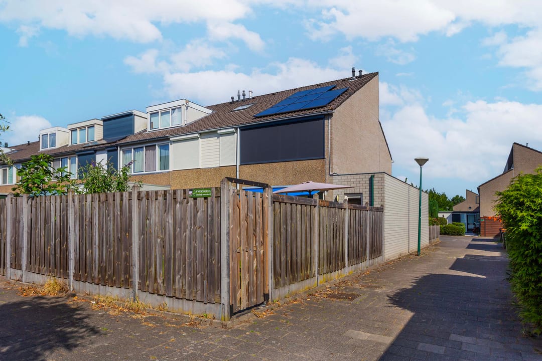 Photo 47 of Bloemstede 315