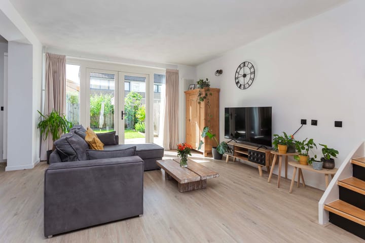 Photo 3 of Bloemstede 315