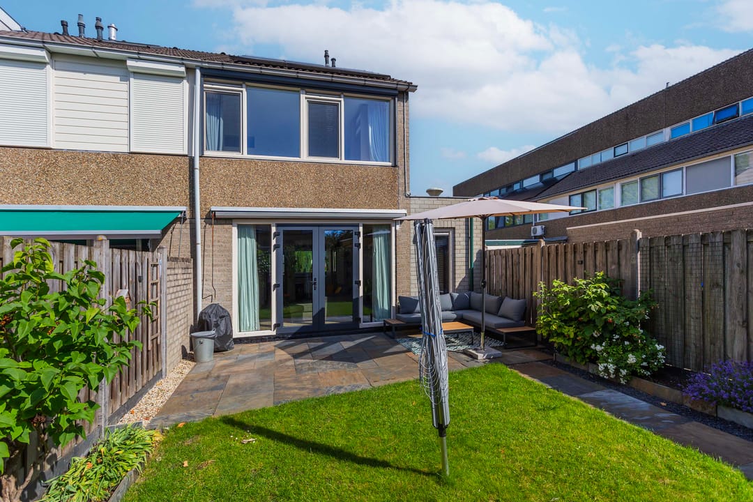 Photo 37 of Bloemstede 315