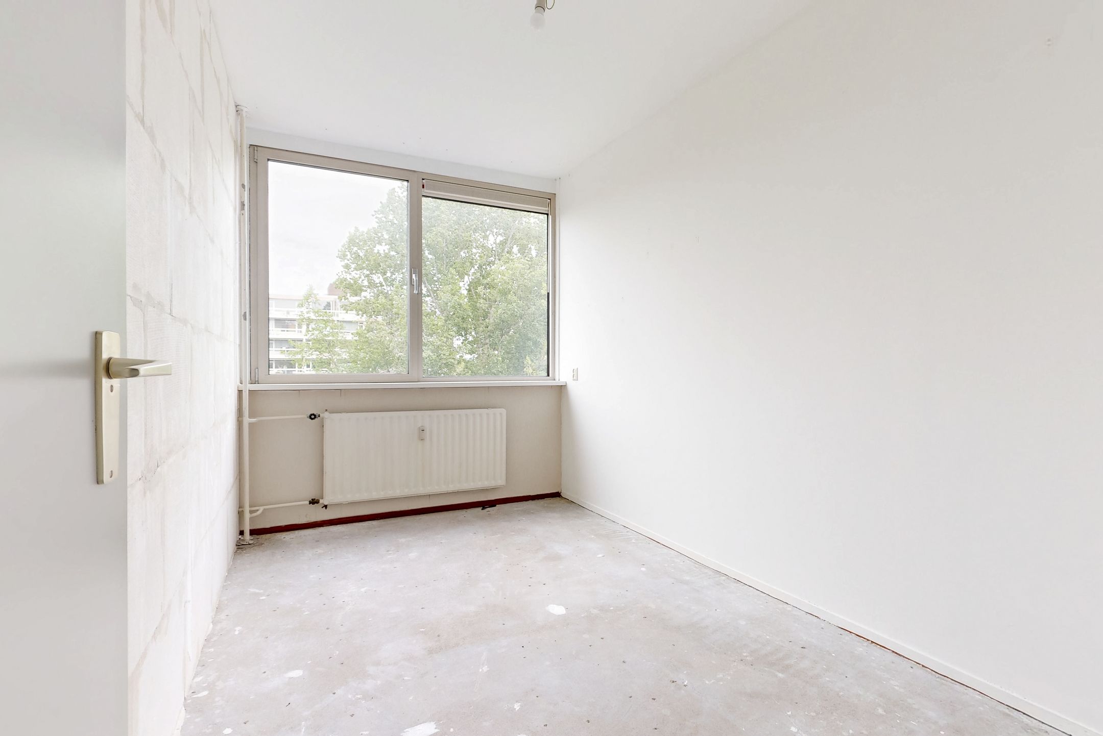 Photo 12 of Laan van Parijs 80
