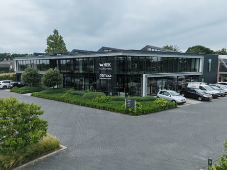 Bekijk foto's