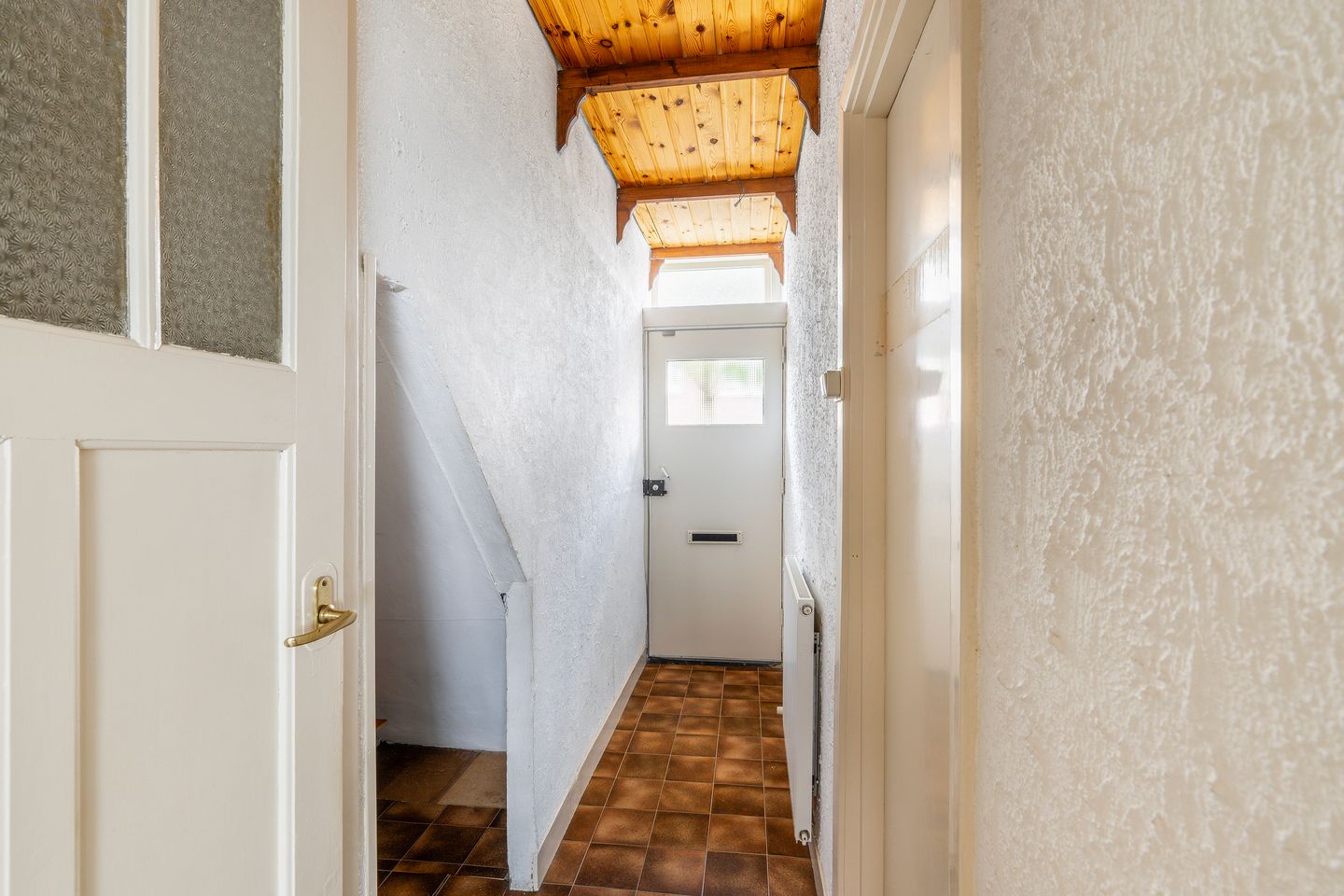 Foto 4 van Rijnstraat 35-A