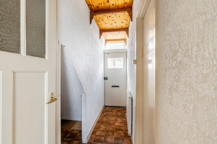 Foto 4 van Rijnstraat 35-A