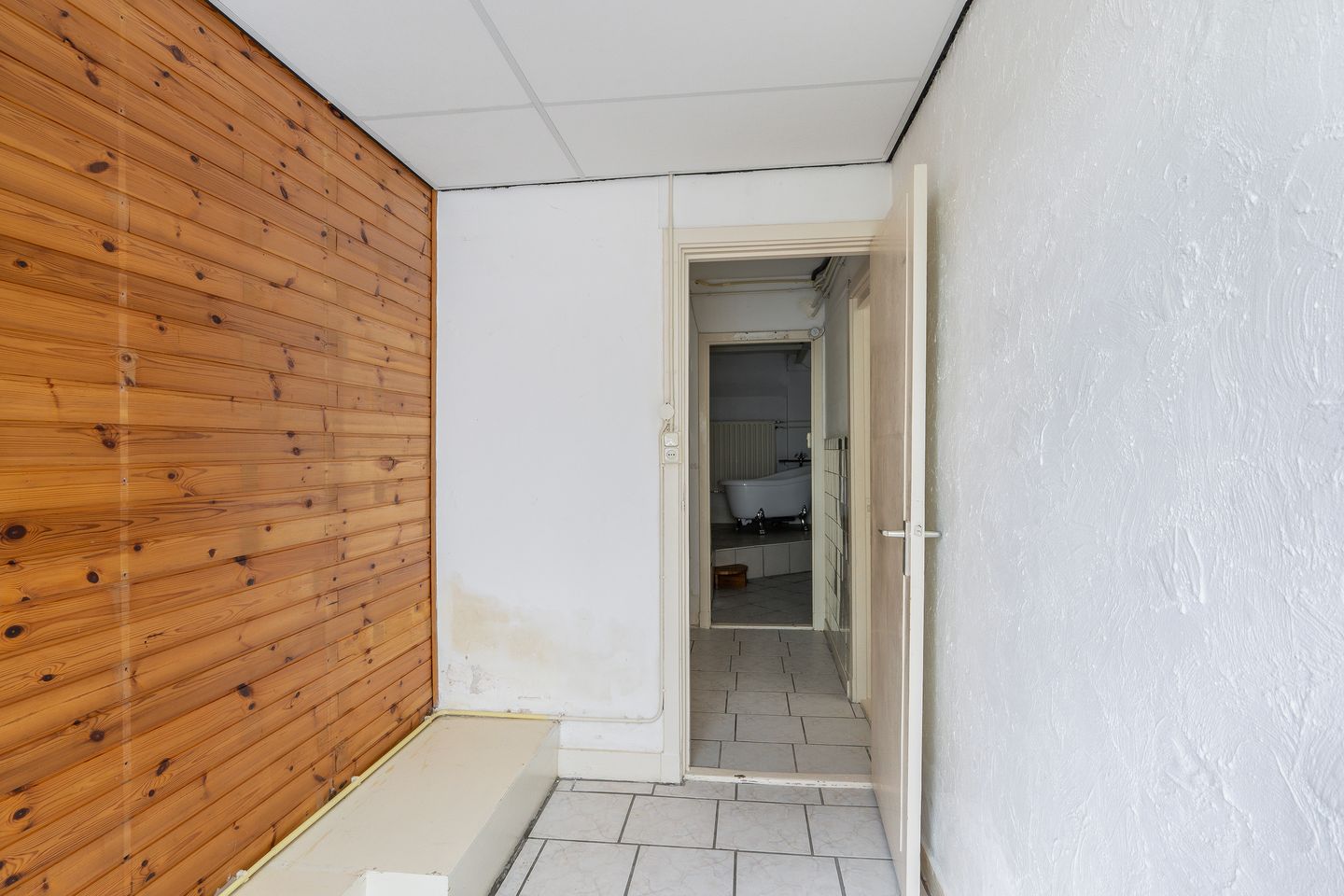 Foto 14 van Rijnstraat 35-A