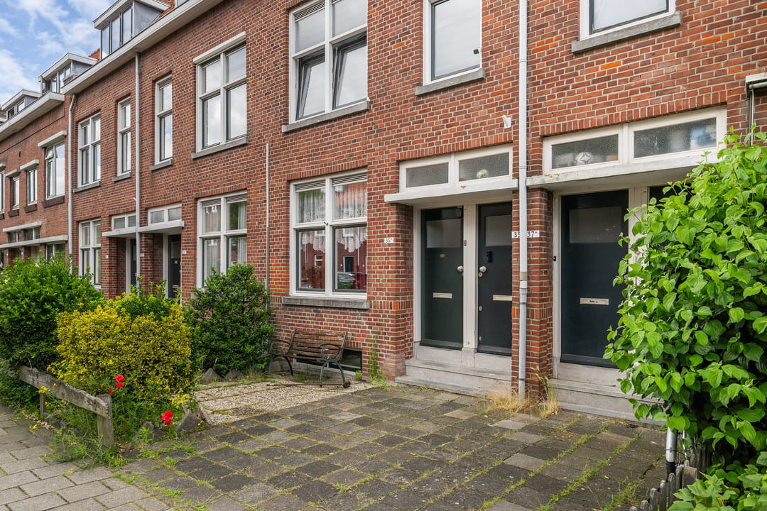 Foto 23 van Rijnstraat 35-A