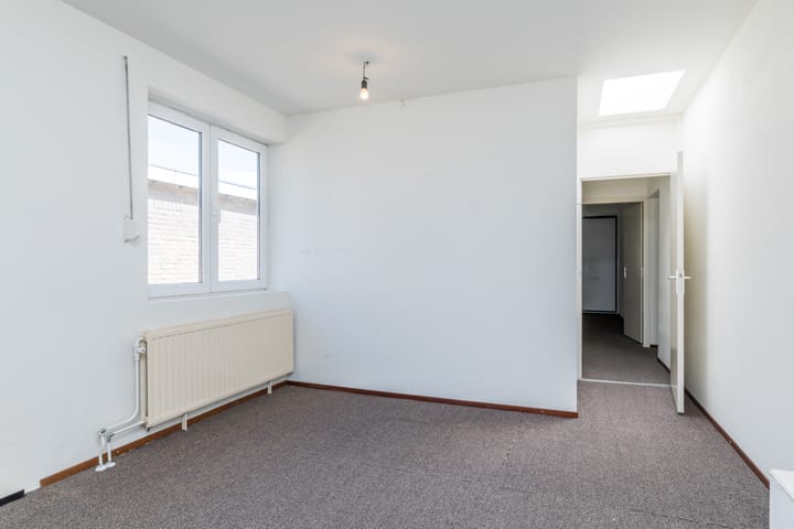 Hoekwoning te koop: Luiperbeekstraat 33, Klimmen
