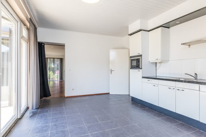 Hoekwoning te koop: Luiperbeekstraat 33, Klimmen