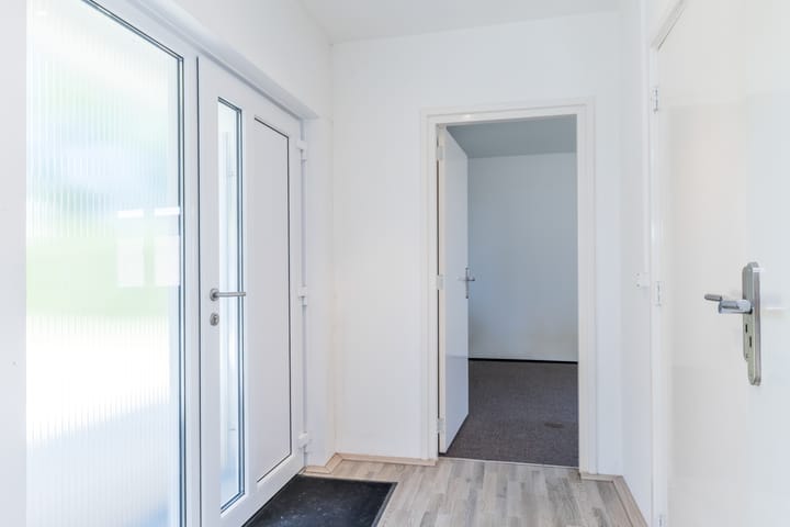 Foto 5 van Luiperbeekstraat 33