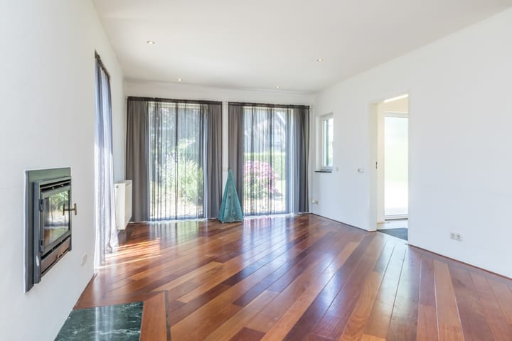 Hoekwoning te koop: Luiperbeekstraat 33, Klimmen