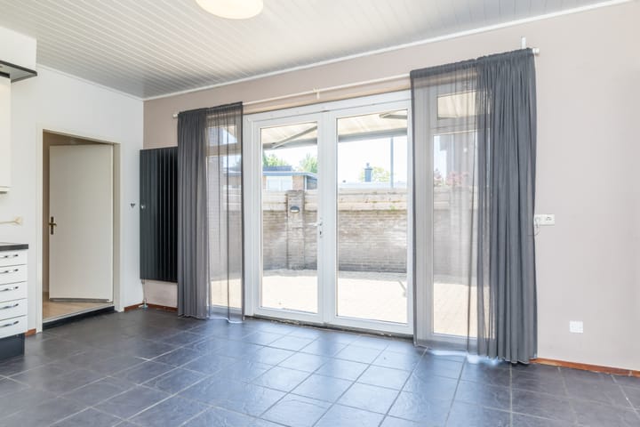 Hoekwoning te koop: Luiperbeekstraat 33, Klimmen