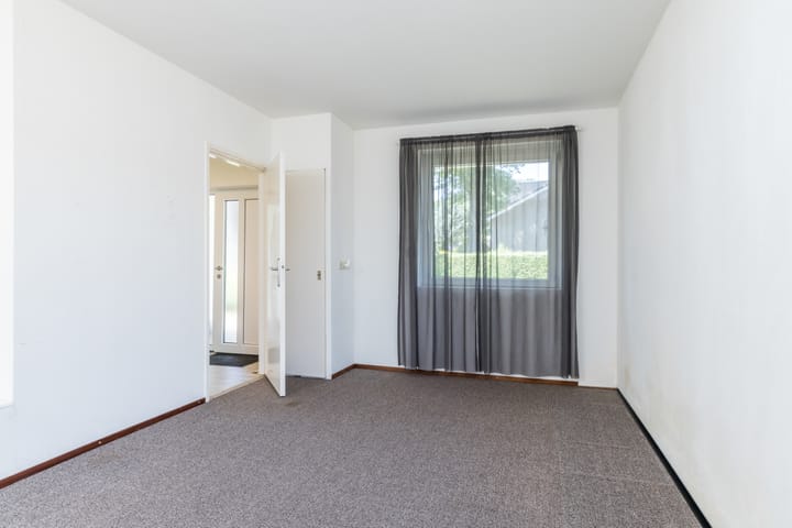 Hoekwoning te koop: Luiperbeekstraat 33, Klimmen